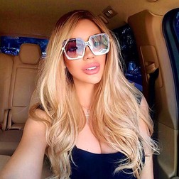 Bianca Drăgușanu