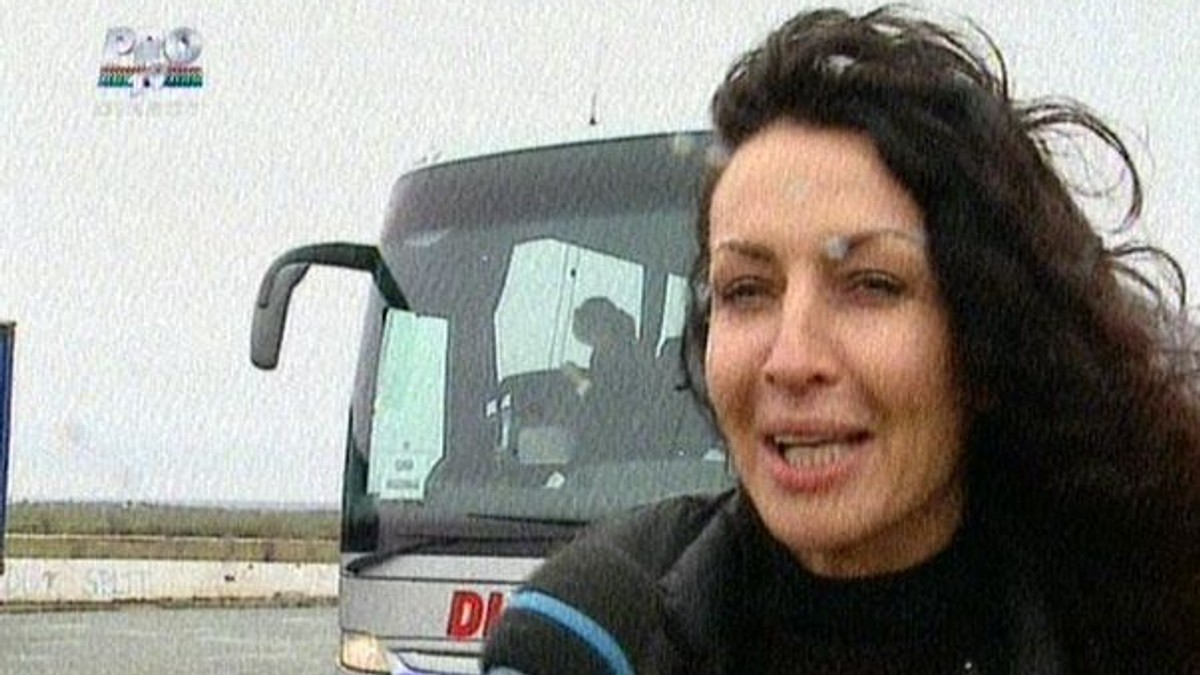 Arhiva foto