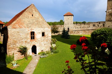 Câlnic