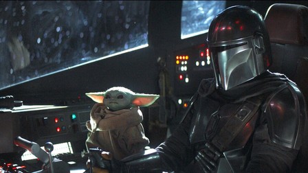 Cronică de film | „Star Wars IX: The Rise of Skywalker”