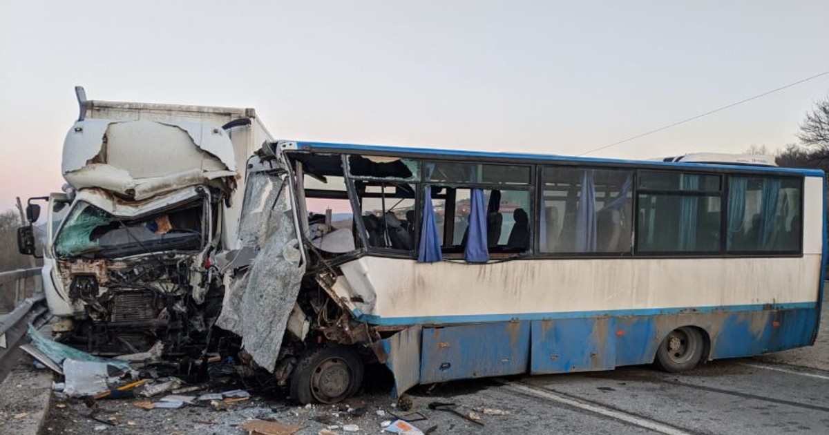 Accident Galații Bistriței Foto: Bihoreanul