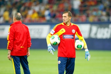 Lobonț