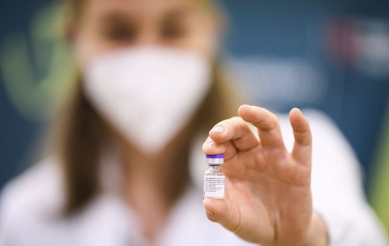 Bulgaria distruge milioane de doze de vaccin anti-Covid și cere rezilierea contractului, care prevede achiziții până în 2025