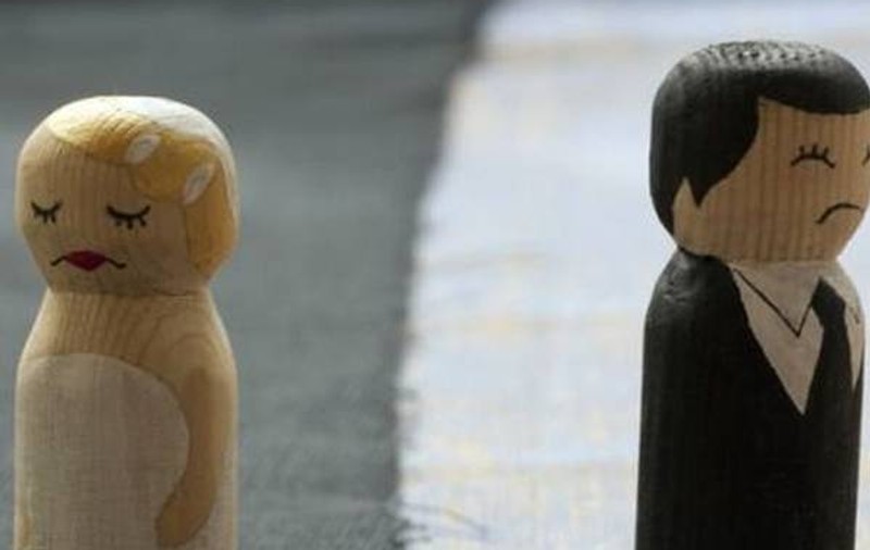 Un înalt prelat vorbește pe șleau despre divorțuri și influența lor asupra copiilor. Câţi micuţi ar trebui să dea un cuplu