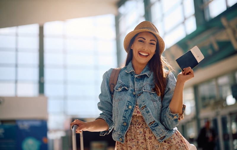 Cum să găsești cele mai bune oferte la biletele de avion pentru vacanțele din 2026