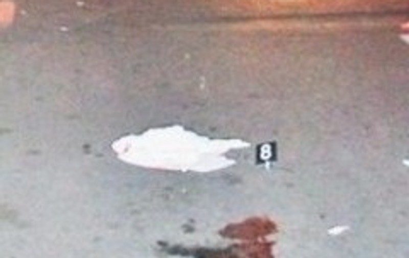 O tânără mamă şi copilul ei au murit într-un accident rutier