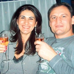 Arhiva foto