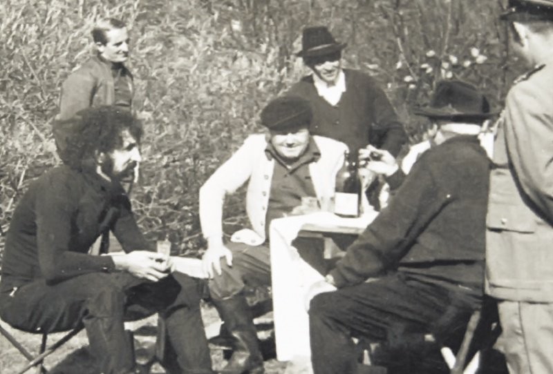 Foto