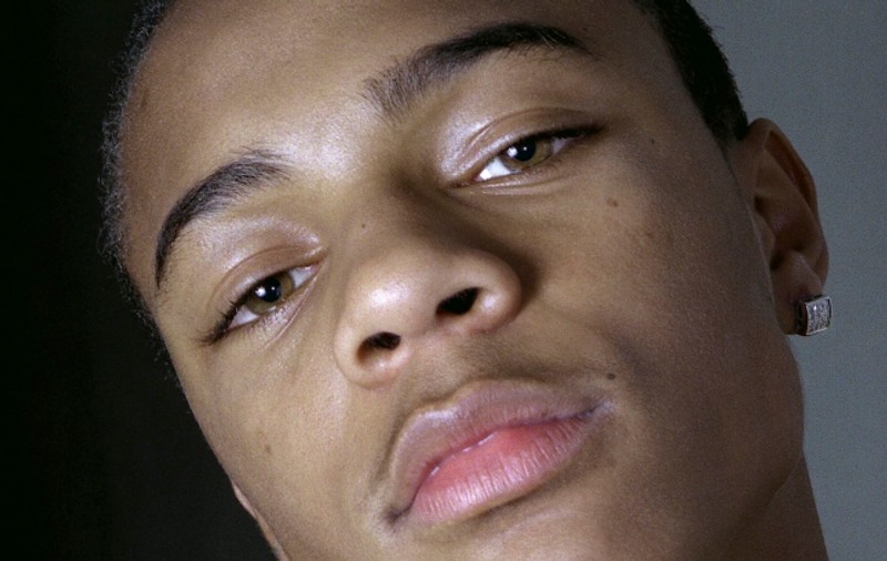 Video | Bow Wow şi Sean Kingston au scos un videoclip împreună 