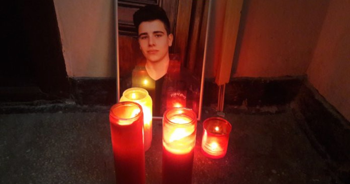 Dezvăluiri șocante: Sebastian Pancovici a mai avut o tentativă de sinucidere