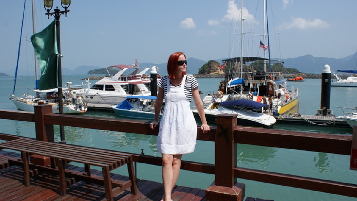 Arhiva foto