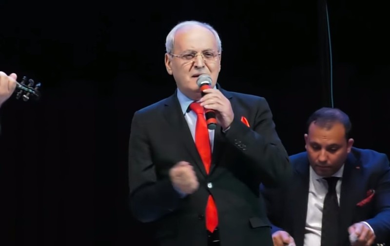 Care era numele real al lui Nelu Ploieșteanu. Puțini știau asta. Colaborarea cu actorii Gheorghe Dinică și Ștefan Iordache i-a marcat viața