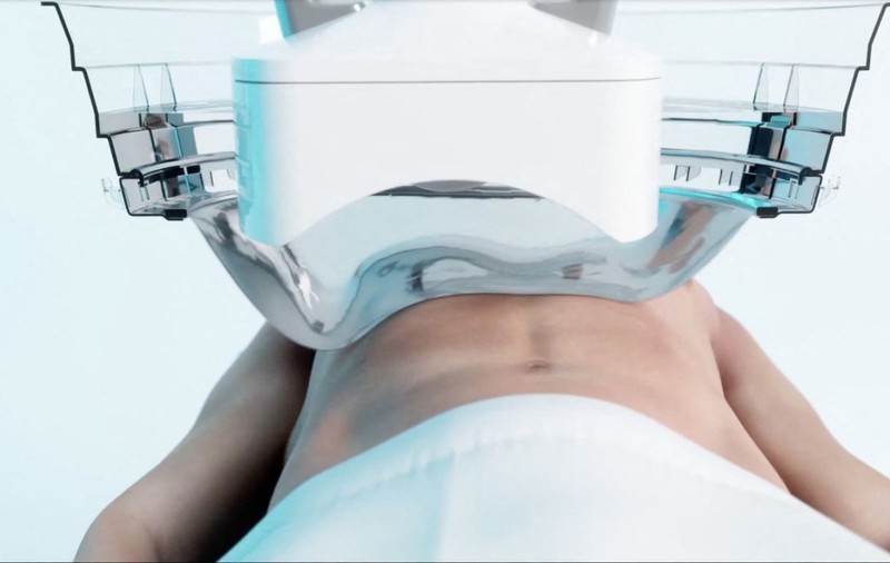 Bolnavii de cancer vor avea asigurată continuitatea tratamentelor. Anunțul de ultimă oră al CNAS