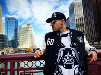 alex velea in chicago
