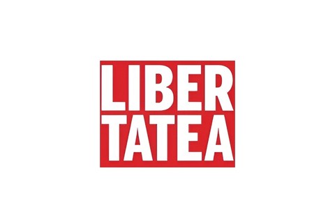 logo lib