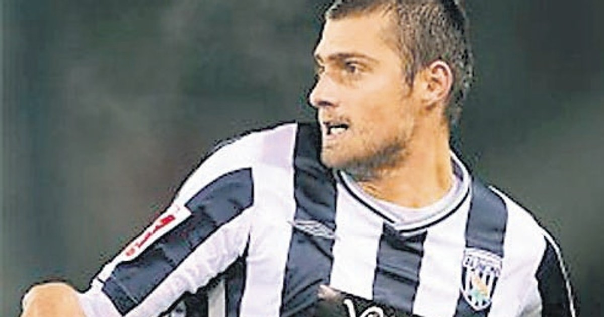 4307-225362-15tamas.jpg