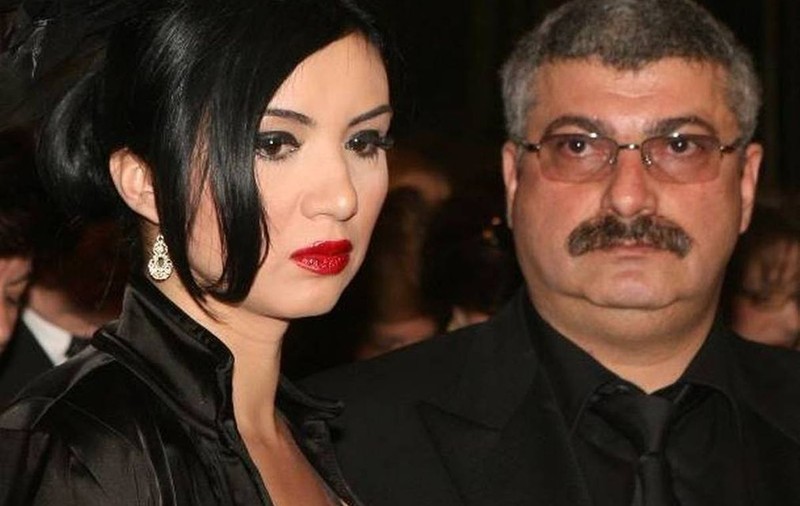 Bahmu şi Prigoană, DE-A ALBA-NEAGRA cu IUBIREA. Ce DECIZIE au luat?