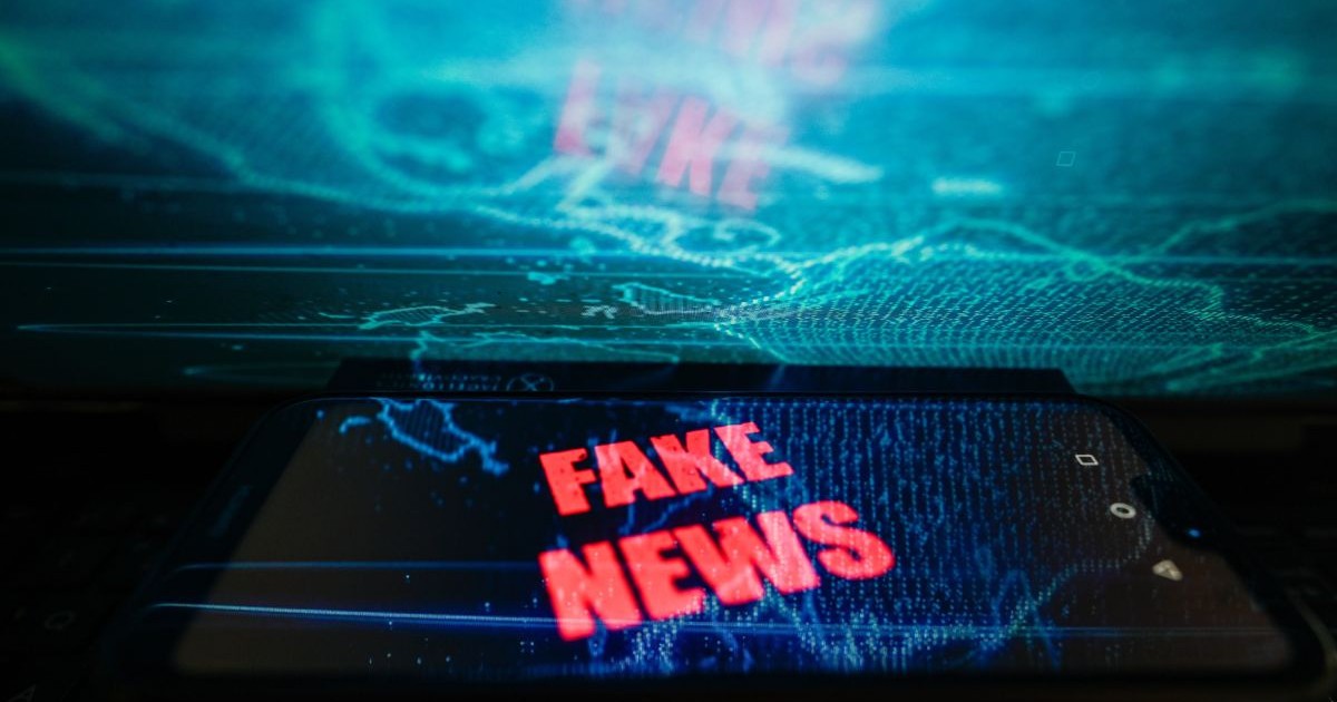 Propaganda rusă caută să submineze sprijinul pentru Ucraina și să demoralizeze Europa. Imagine cu caracter ilustrativ Foto: Profimedia