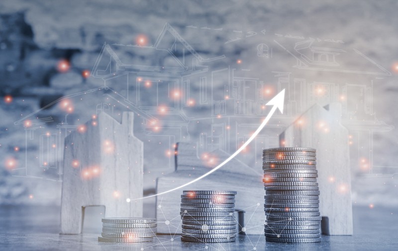 5 investiții pe care merită să le faci