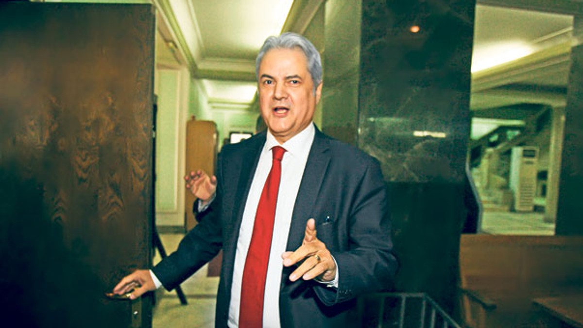 Arhiva foto