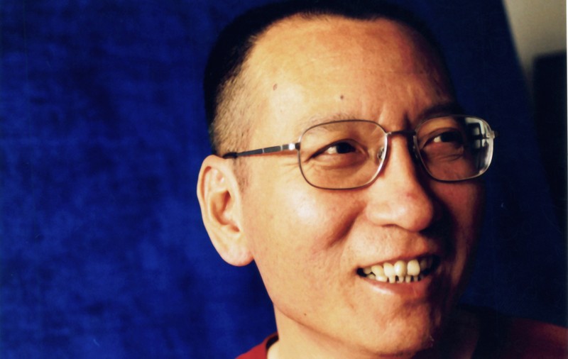 Activistul Liu Xiaobo, laureat cu Nobel pentru Pace, a fost eliberat din închisoare, după ce a fost diagnosticat cu cancer