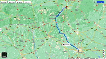 Ruta 1