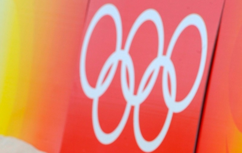 Rio de Janeiro va găzdui Olimpiada din 2016