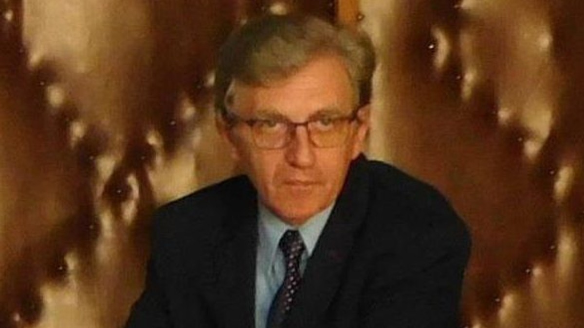 Nicolae Hurduc, noul ministru al Cercetării