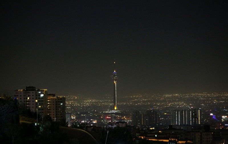 Am putea asista la un război Israel - Iran? Specialiștii oscilează între „risc crescut” și „Iranul nu-și permite un conflict”