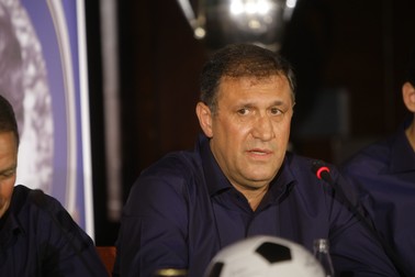 Rodion Cămătaru