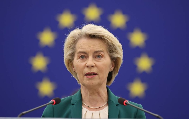 UE va renunța mai rapid la petrolul rusesc, după presiunile exercitate de Donald Trump