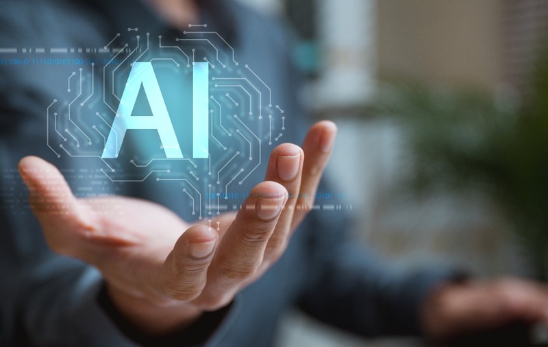Când inteligența artificială face operații medicale: proceduri eșuate și părți ale corpului identificate greșit
