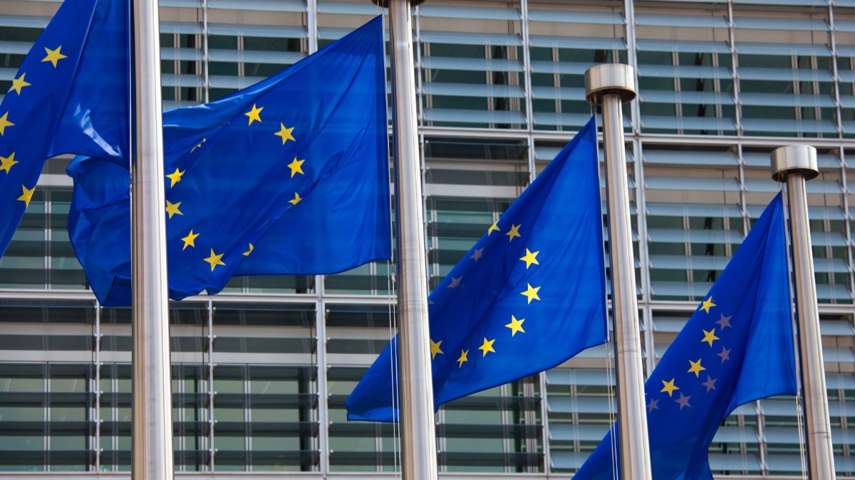 Comisia Europeană