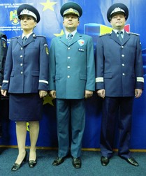 Arhiva foto