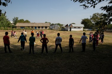 Arhiva foto