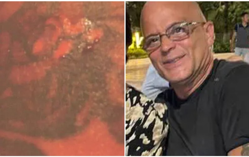 Un pasager a dat în judecată American Airlines, după ce o stewardesă a vărsat cafea fierbinte pe el: „Mi-a produs arsuri și mi-a stricat tatuajul”