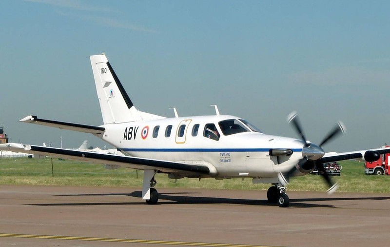 Un avion S-A PRĂBUŞIT la Sao Paulo! Un candidat la preşedinţia Braziliei A MURIT 