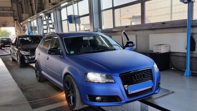 masini-verificate-registrul-auto-roman