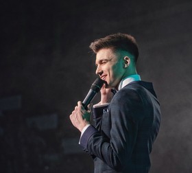 Arhiva foto