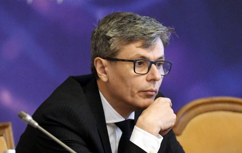 Termenul de obţinere a Certificatelor de Situaţie de Urgenţă, prelungit până pe 15 iunie. Certificatele sunt necesare la amânarea ratelor