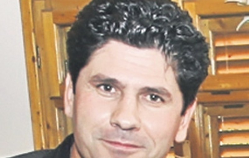 Ogică şi Prinţul Paul au câştigat la CEDO