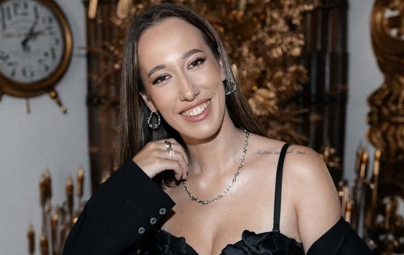 Ines Stana a câștigat „Trădătorii” 2025 și premiul de 84.000 de euro. Ce va face cu banii: „Trebuie să găsesc exact cele mai bune scopuri”