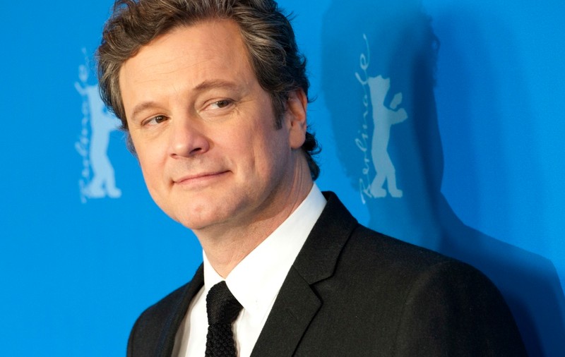 10 filme în care a jucat Colin Firth, pe care nu le poţi rata!