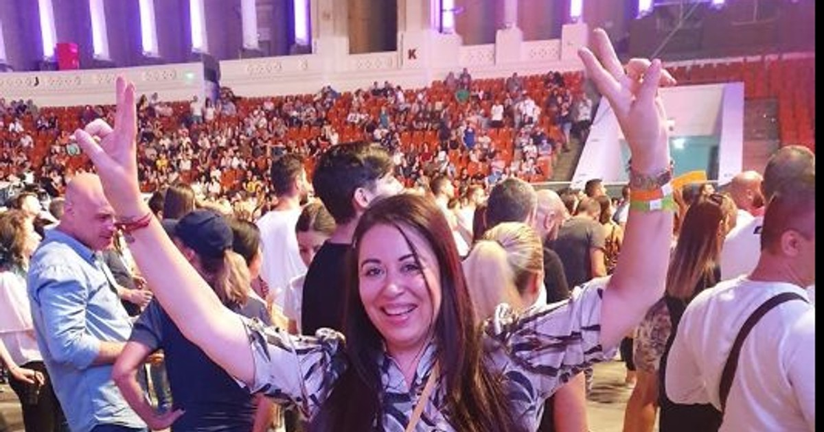 Arhiva foto