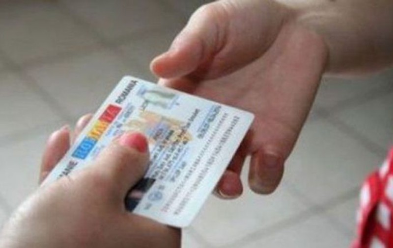 Belarusul elimină vizele de călătorie pentru toate statele UE