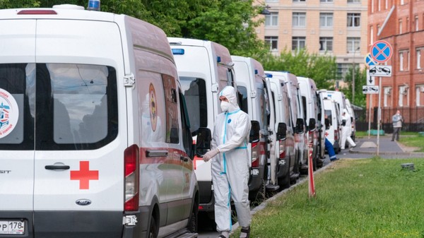 Aproximativ 200 de persoane din regiunea Irkutsk, estul Siberiei, sunt monitorizate medical din cauza unei posibile expuneri la ciumă,