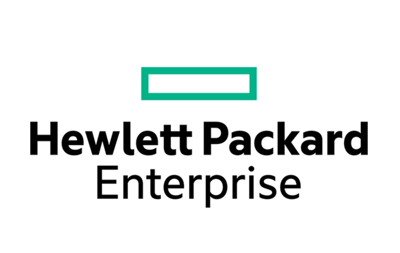 Concedieri la HP Enterprise! Până în 2020, compania vrea să salveze 1,5 miliarde de dolari