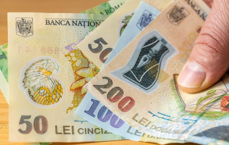 Tichetele de masă cresc la 50 de lei de la 1 ianuarie 2026: decizia pe salariul minim se lasă așteptată