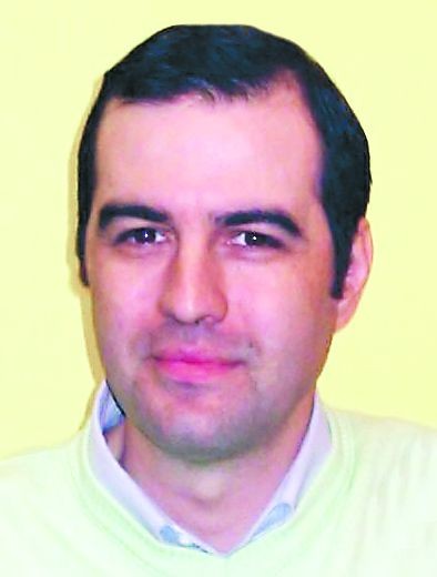 Arhiva foto