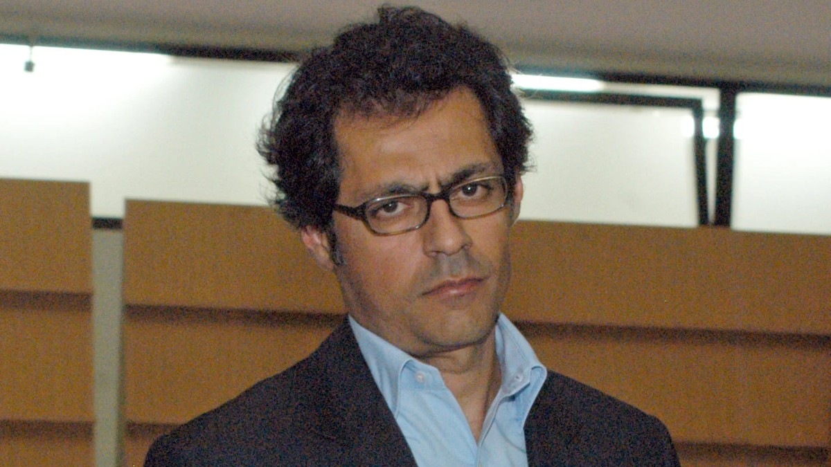 Arhiva foto